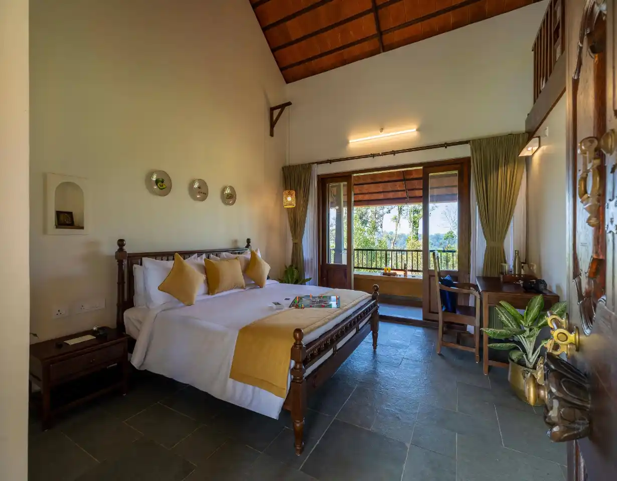 VODSI76-Coorg-2