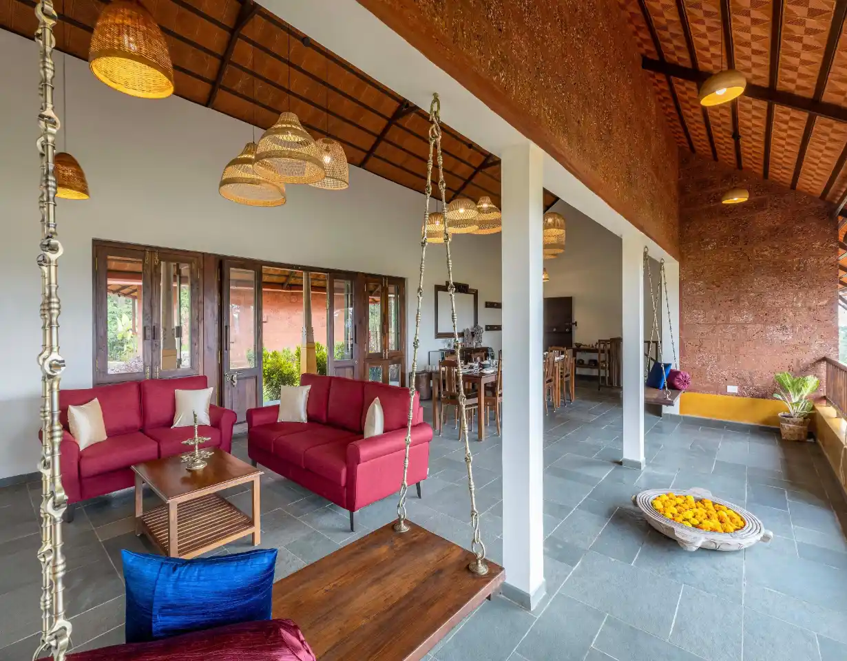 VODSI76-Coorg-3