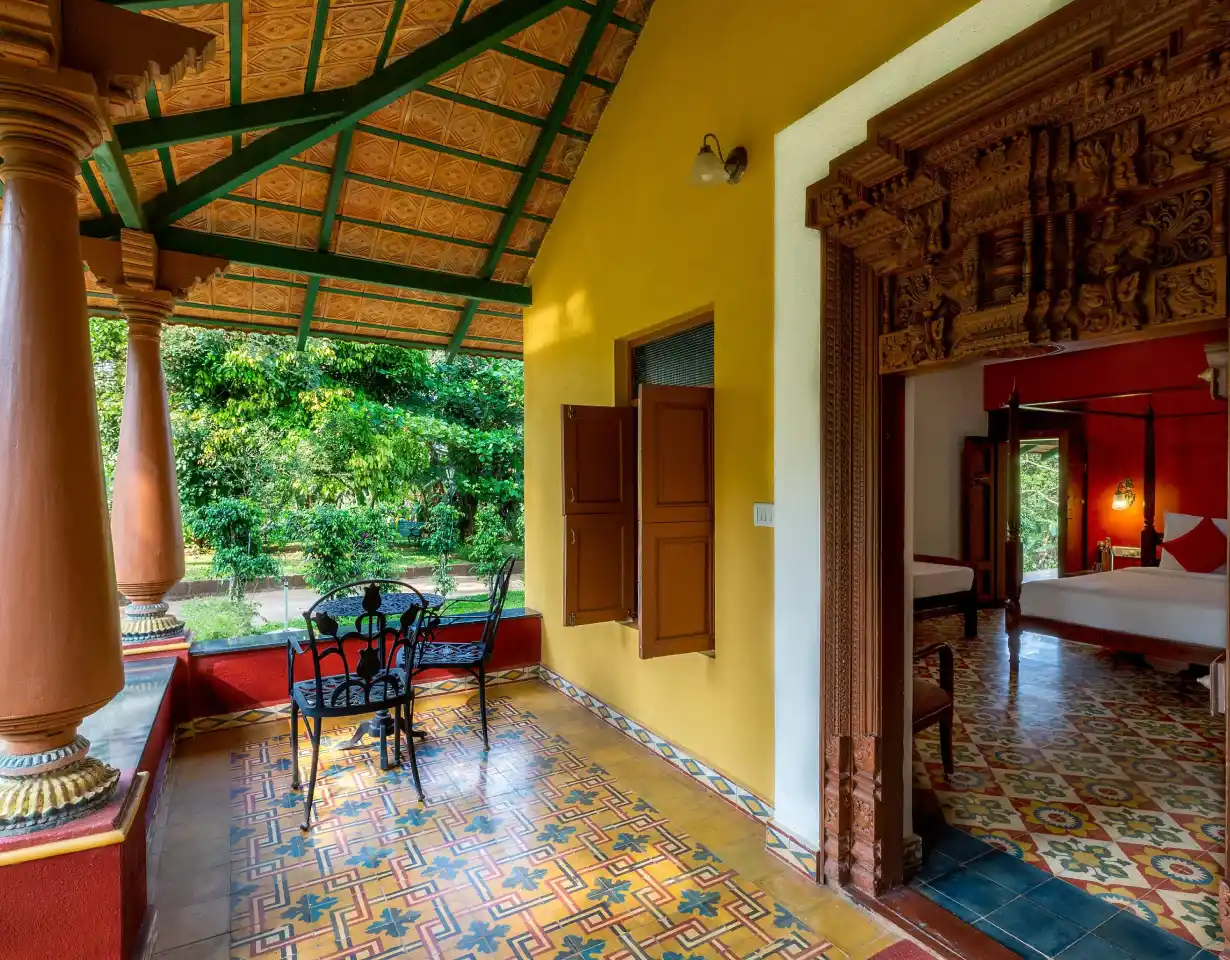 VODSI77-Coorg-1