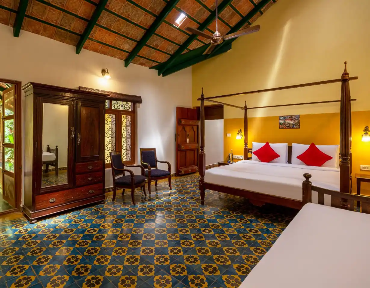 VODSI77-Coorg-2