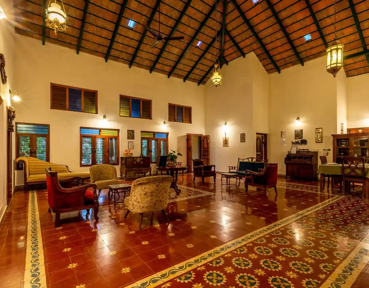 VODSI77-Coorg-3