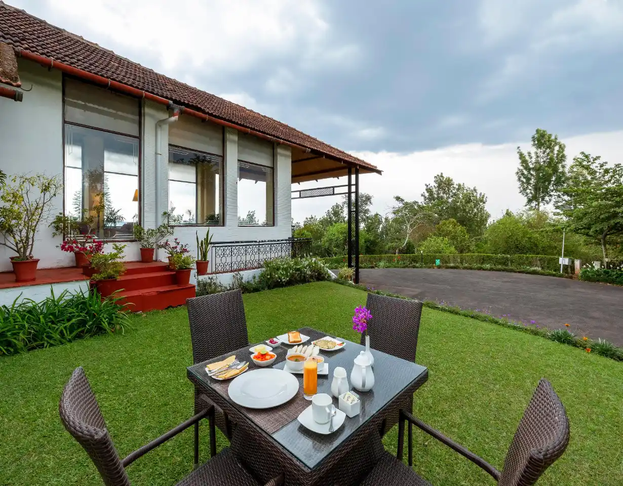 VODSI78-Coorg-1