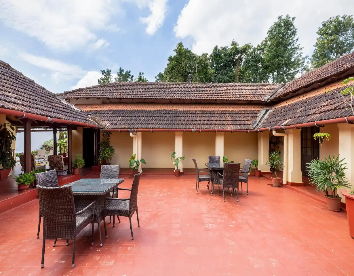 VODSI78-Coorg-2