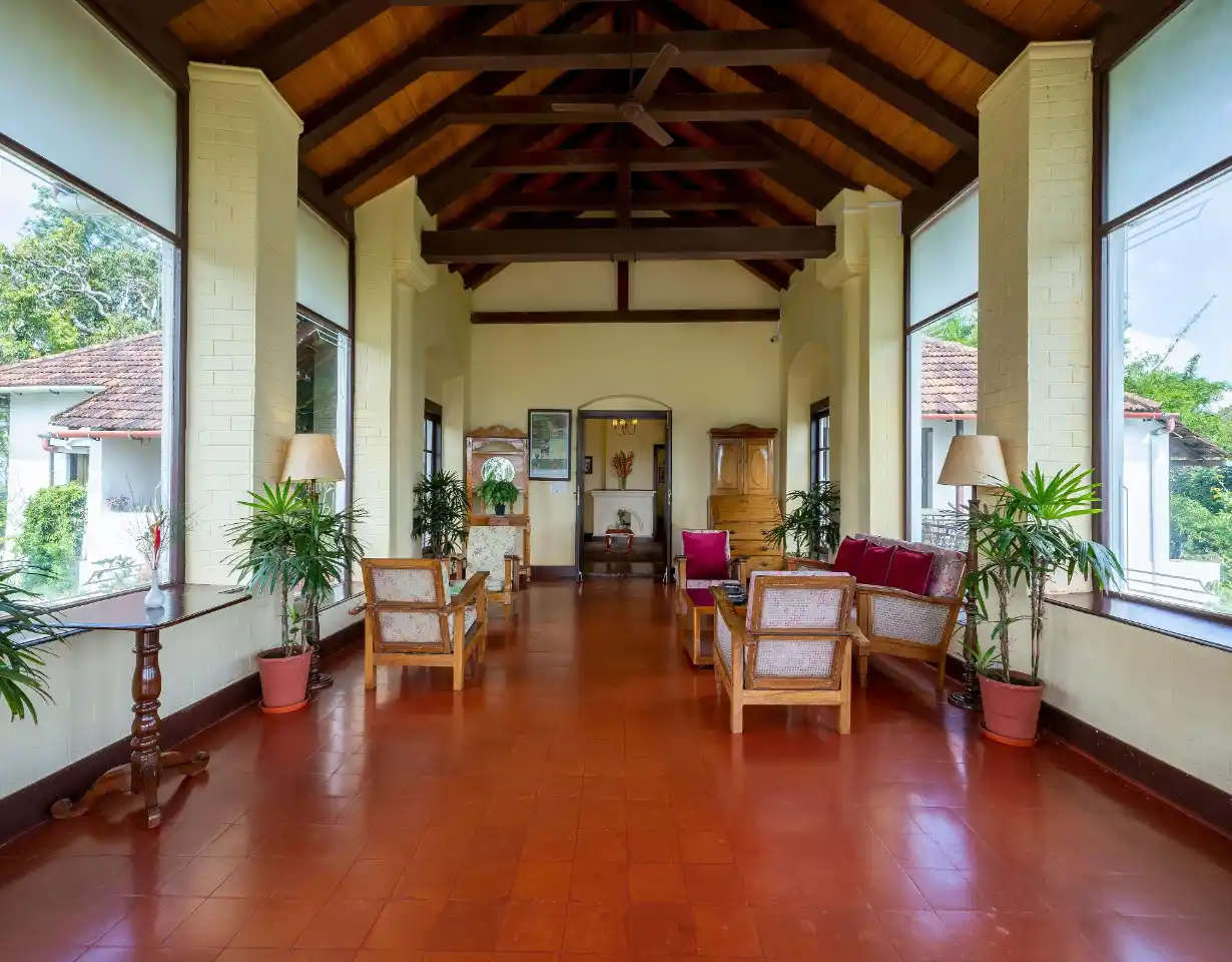 VODSI78-Coorg-3