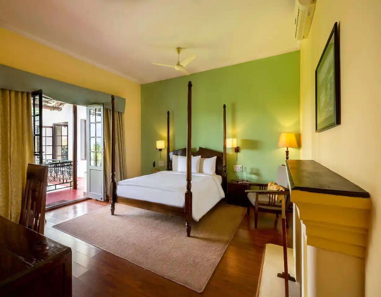 VODSI78-Coorg-4