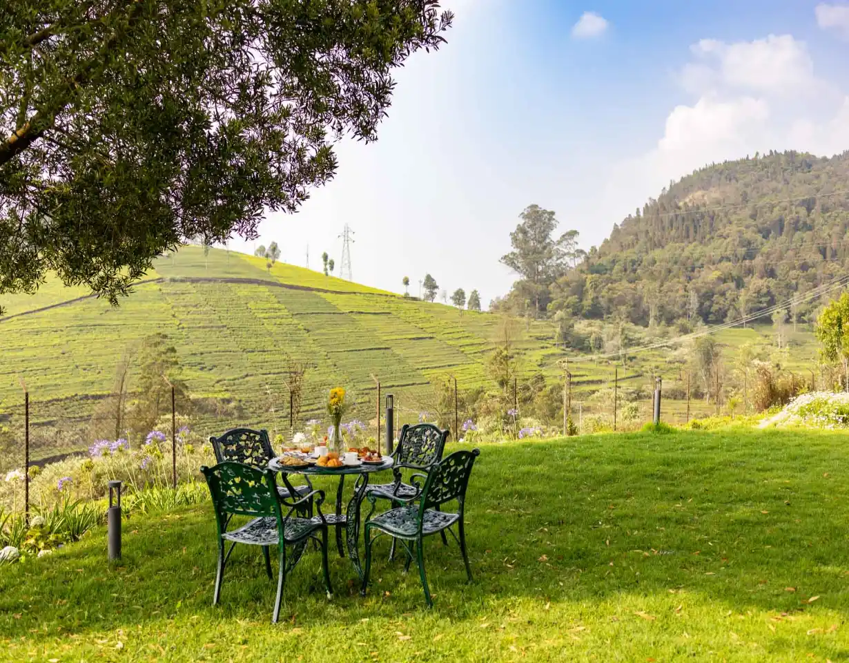 VODSI79-Ooty-2