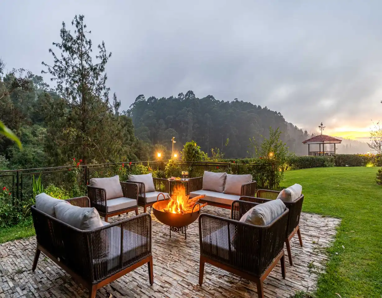 VODSI81-Ooty-1