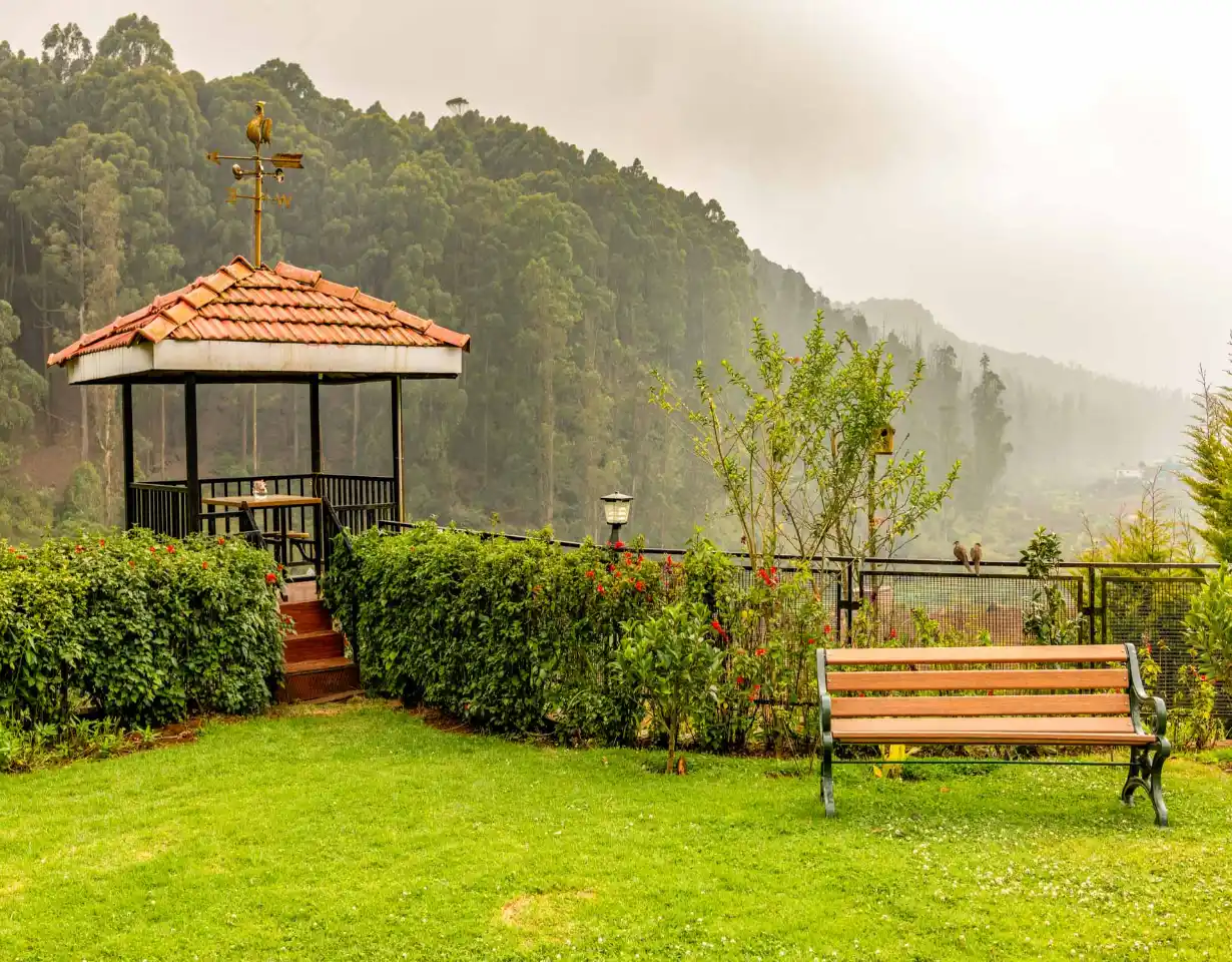 VODSI81-Ooty-2