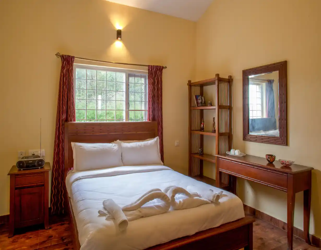 VODSI82-Ooty-4