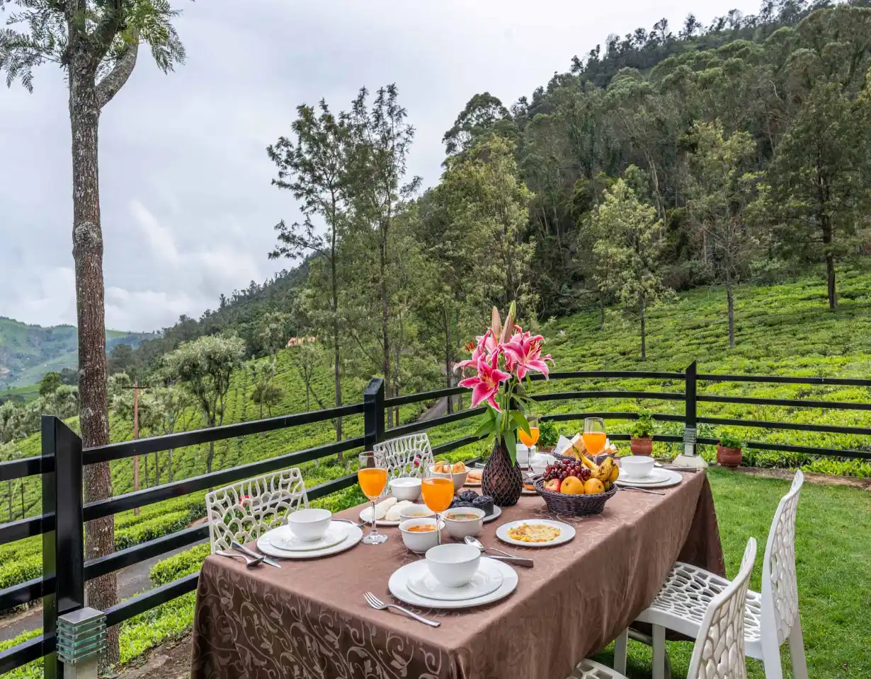 VODSI84-Ooty-1
