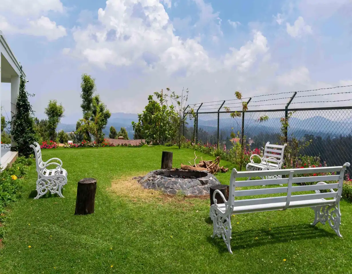 VODSI86-Ooty-1