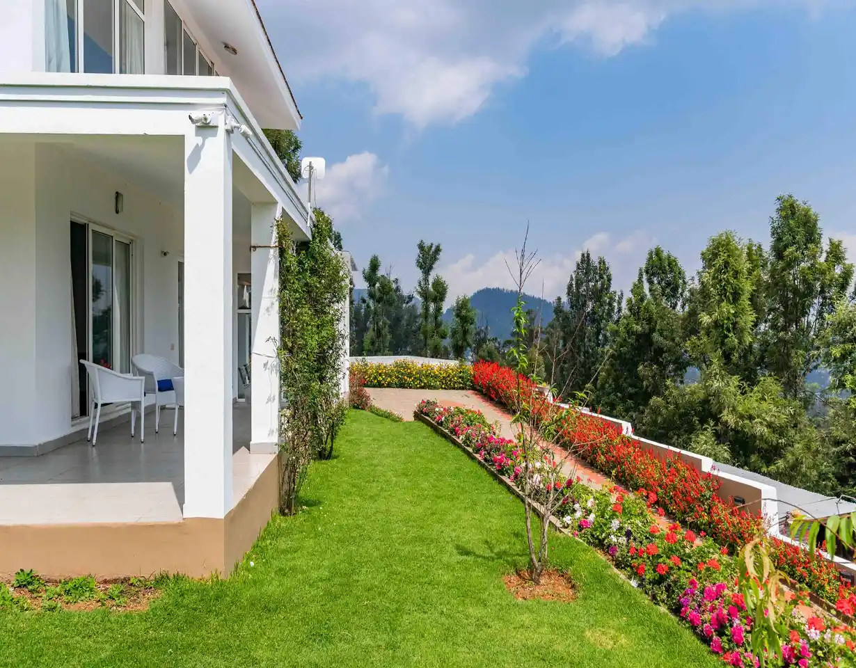 VODSI86-Ooty-3