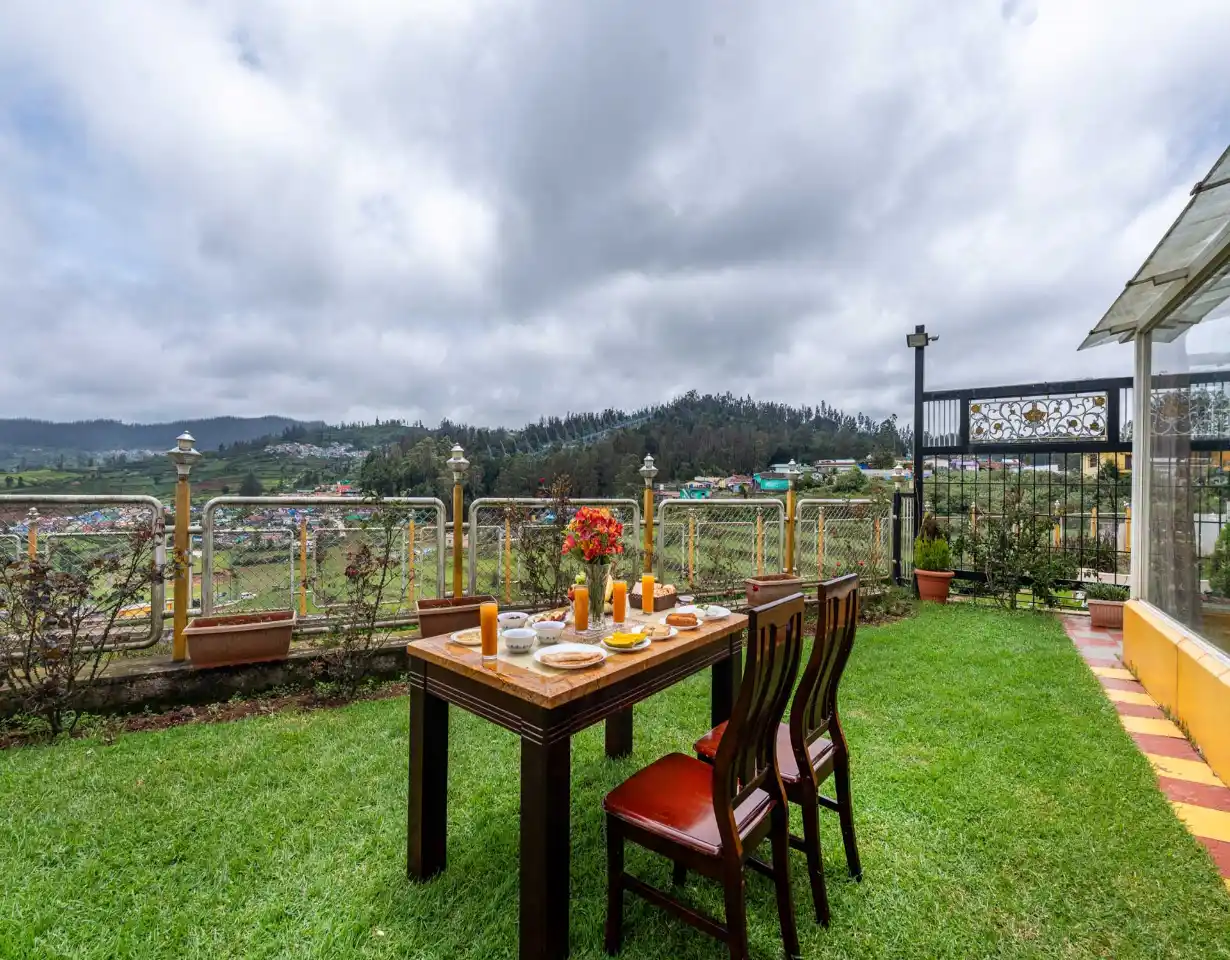 VODSI88-Ooty-1