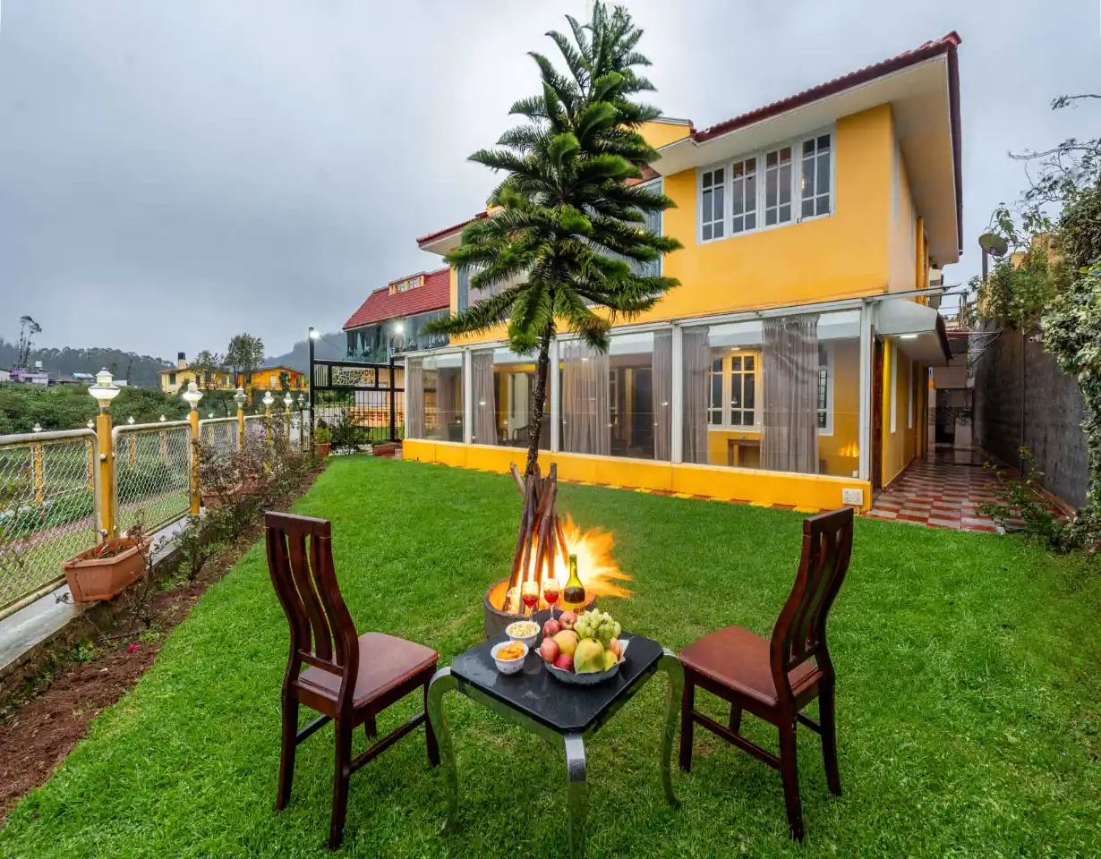 VODSI88-Ooty-2