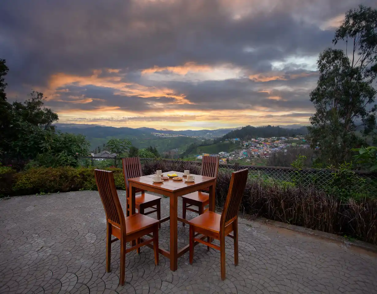 VODSI89-Ooty-1