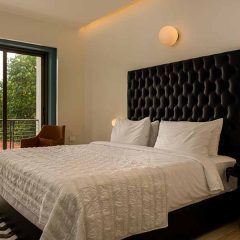 Ashore by vista gallery 1