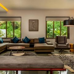 Ashore by vista gallery 3