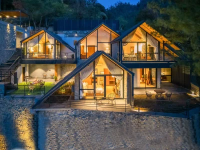 7 BHK Villa with Sun Deck - VODHP23-Shimla-banner