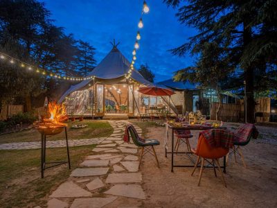 Luxury 7 BHK House In Mussoorie - VODUK57-Mussoorie-banner